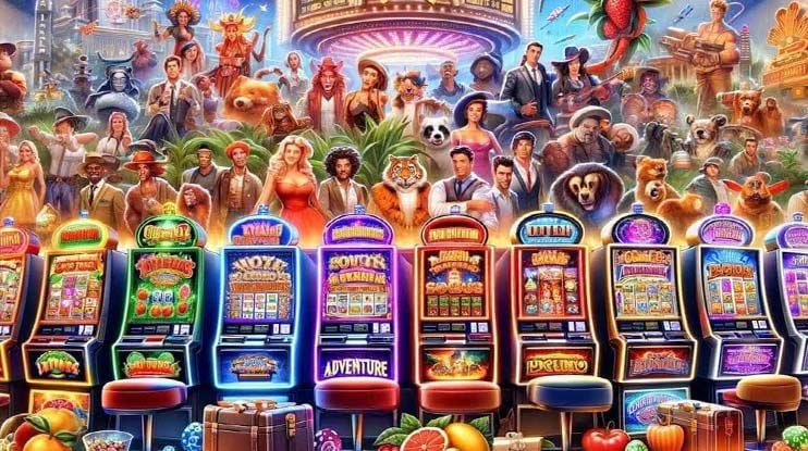 erek sandal mobile app showing Aviator, Sweet Bonanza, and slot game interface