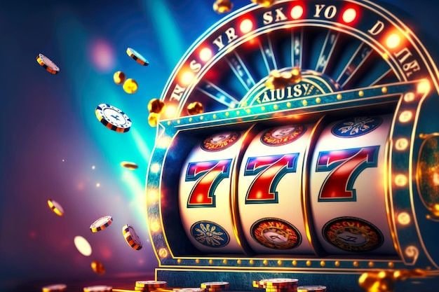 Aviator crash game multiplier display and cash-out interface