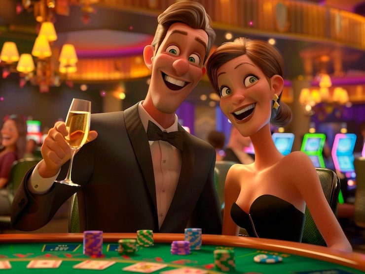Cash-out confirmation screen in Aviator game