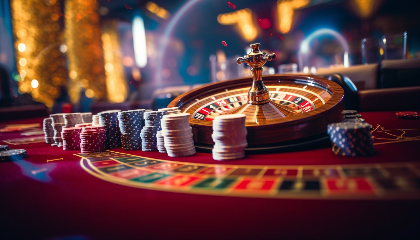 Daily tournaments Daily tournament schedule for Bandar Poker on erek sandal