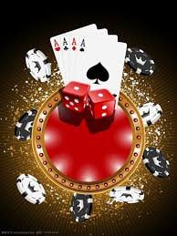 Draw schedule and results Daily draw schedule and result announcement on erek sandal