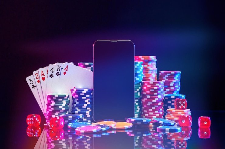 Deposit methods — DANA, e-wallet, mobile banking Payment method options for Togel 3D deposits