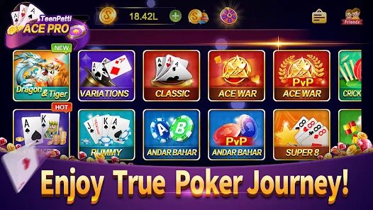 Togel 3D draw result announcement and payout calculation Togel 3D draw result announcement and payout calculation