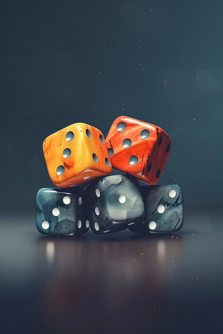 VCT betting market types and odds display
